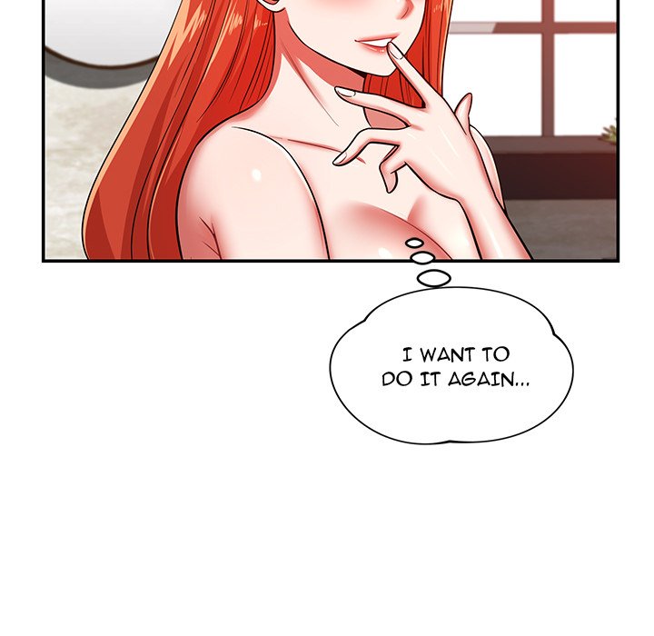 Safe Haven - Chapter 24 [photo 61] - MangaPorn