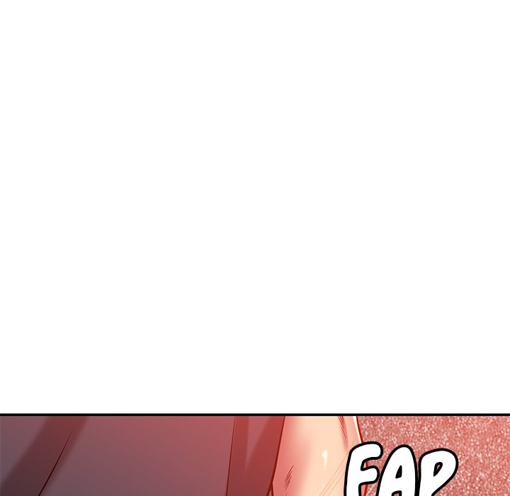 Safe Haven - Chapter 24 [photo 62] - MangaPorn