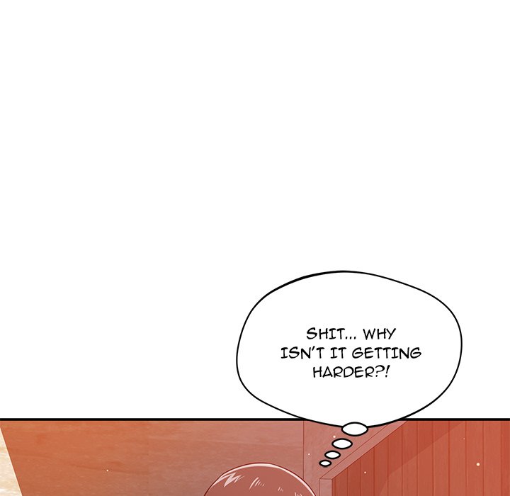 Safe Haven - Chapter 24 [photo 64] - MangaPorn