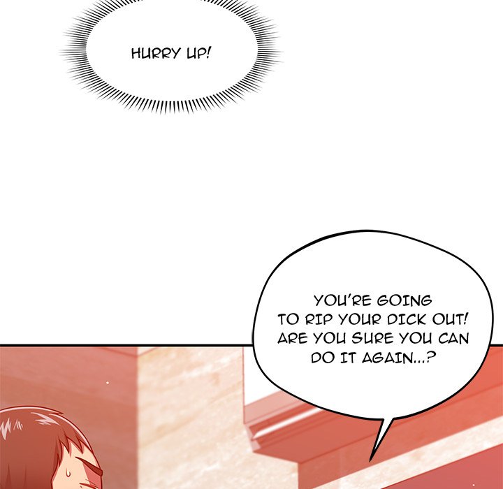 Safe Haven - Chapter 24 [photo 67] - MangaPorn