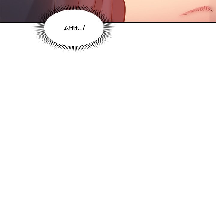 Safe Haven - Chapter 24 [photo 75] - MangaPorn