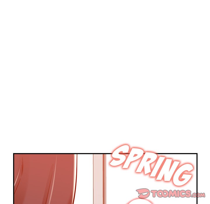 Safe Haven - Chapter 24 [photo 76] - MangaPorn