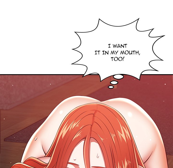 Safe Haven - Chapter 24 [photo 8] - MangaPorn