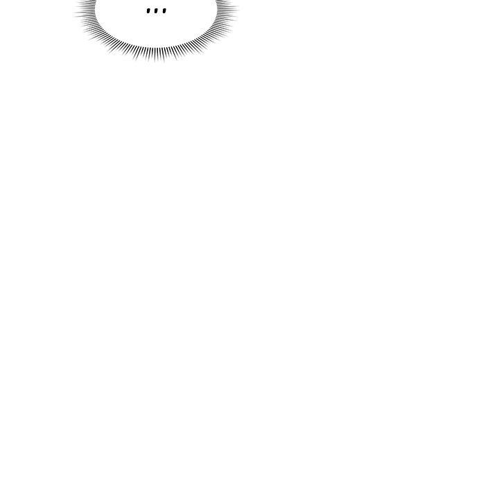 Safe Haven - Chapter 24 [photo 81] - MangaPorn