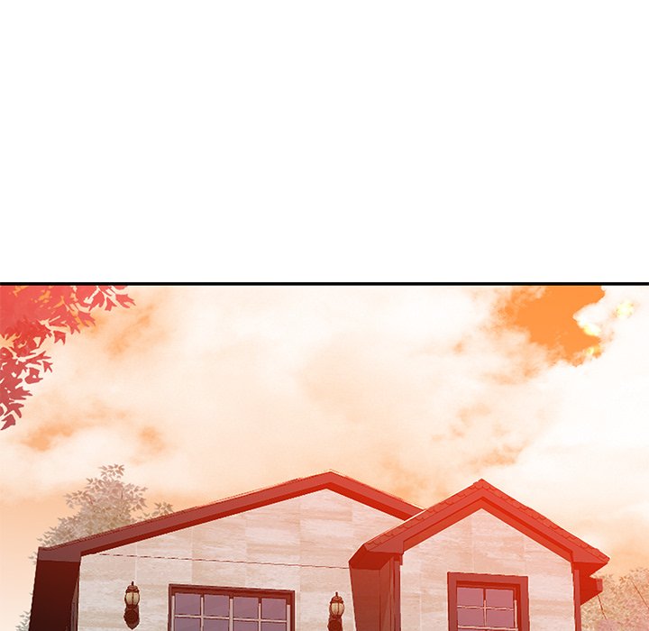 Safe Haven - Chapter 24 [photo 86] - MangaPorn