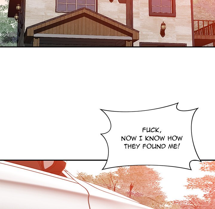 Safe Haven - Chapter 24 [photo 87] - MangaPorn