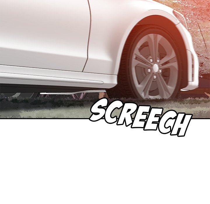 Safe Haven - Chapter 24 [photo 88] - MangaPorn