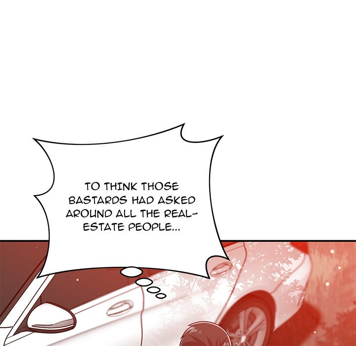 Safe Haven - Chapter 24 [photo 89] - MangaPorn