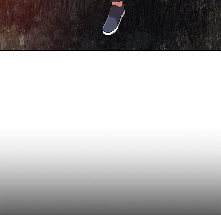 Safe Haven - Chapter 24 [photo 91] - MangaPorn