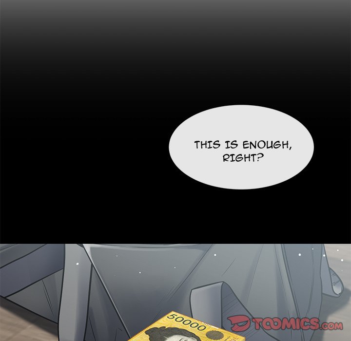 Safe Haven - Chapter 24 [photo 92] - MangaPorn