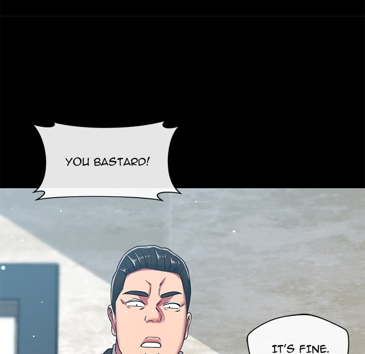 Safe Haven - Chapter 24 [photo 98] - MangaPorn