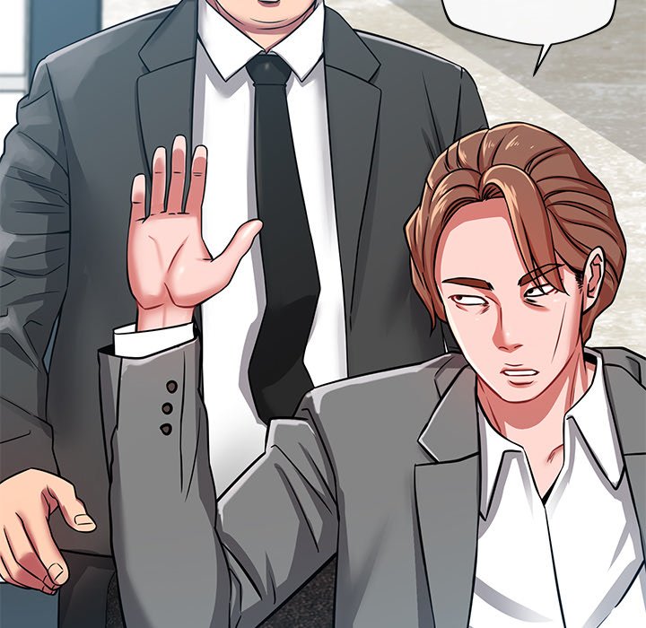 Safe Haven - Chapter 24 [photo 99] - MangaPorn