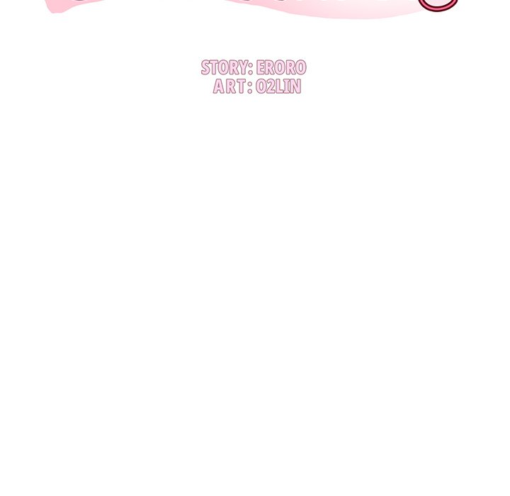 Safe Haven - Chapter 25 [photo 10] - MangaPorn