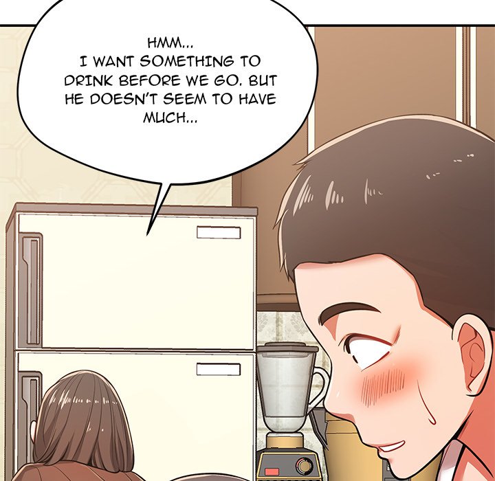 Safe Haven - Chapter 25 [photo 101] - MangaPorn