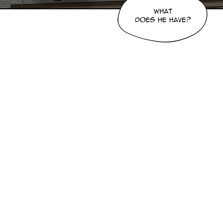 Safe Haven - Chapter 25 [photo 103] - MangaPorn