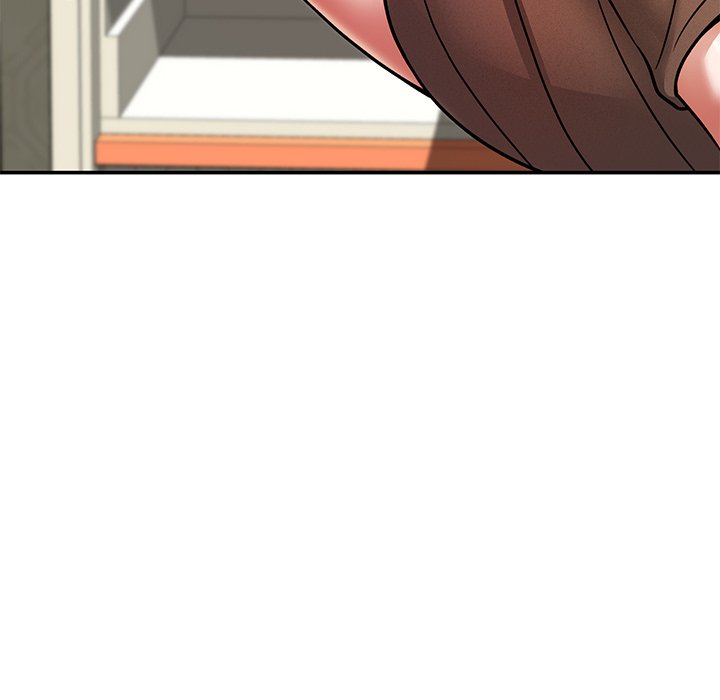 Safe Haven - Chapter 25 [photo 107] - MangaPorn