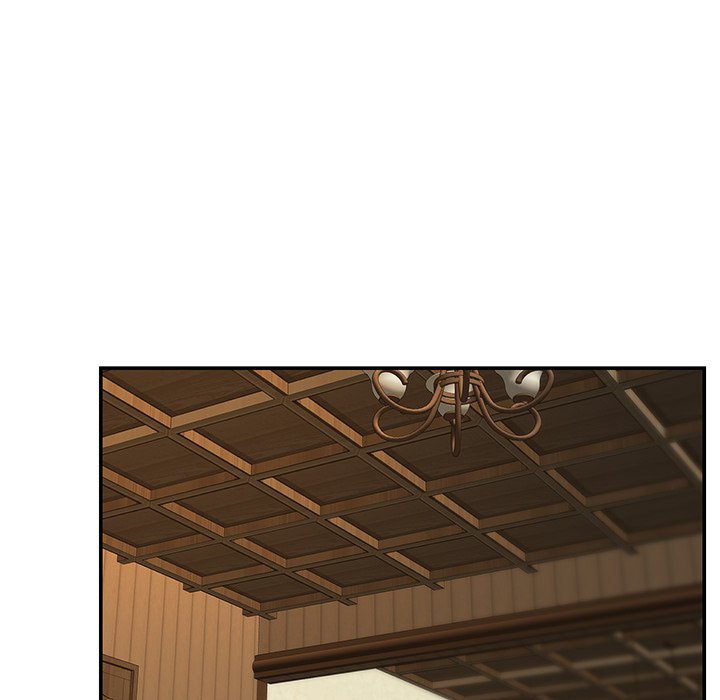 Safe Haven - Chapter 25 [photo 108] - MangaPorn