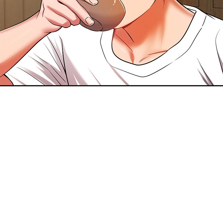 Safe Haven - Chapter 25 [photo 113] - MangaPorn