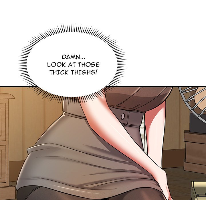 Safe Haven - Chapter 25 [photo 114] - MangaPorn