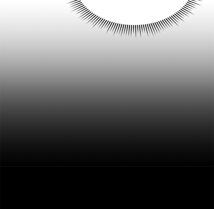 Safe Haven - Chapter 25 [photo 116] - MangaPorn