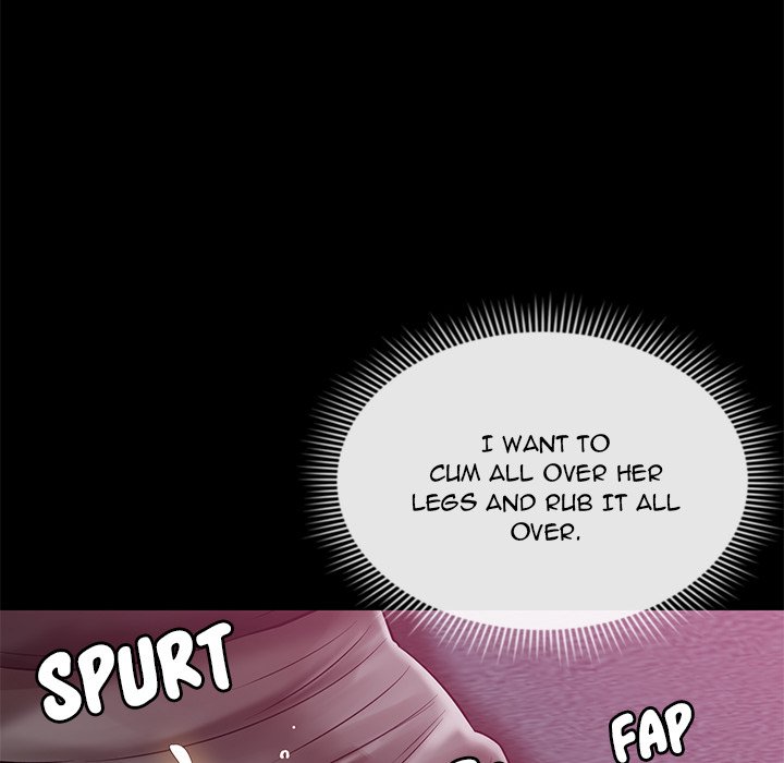 Safe Haven - Chapter 25 [photo 119] - MangaPorn