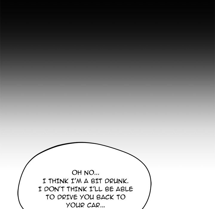 Safe Haven - Chapter 25 [photo 121] - MangaPorn