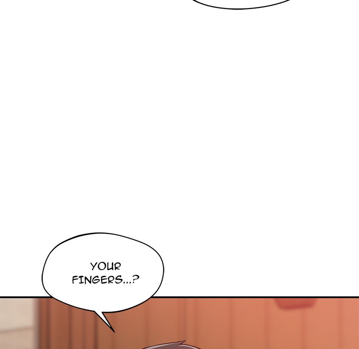 Safe Haven - Chapter 25 [photo 127] - MangaPorn