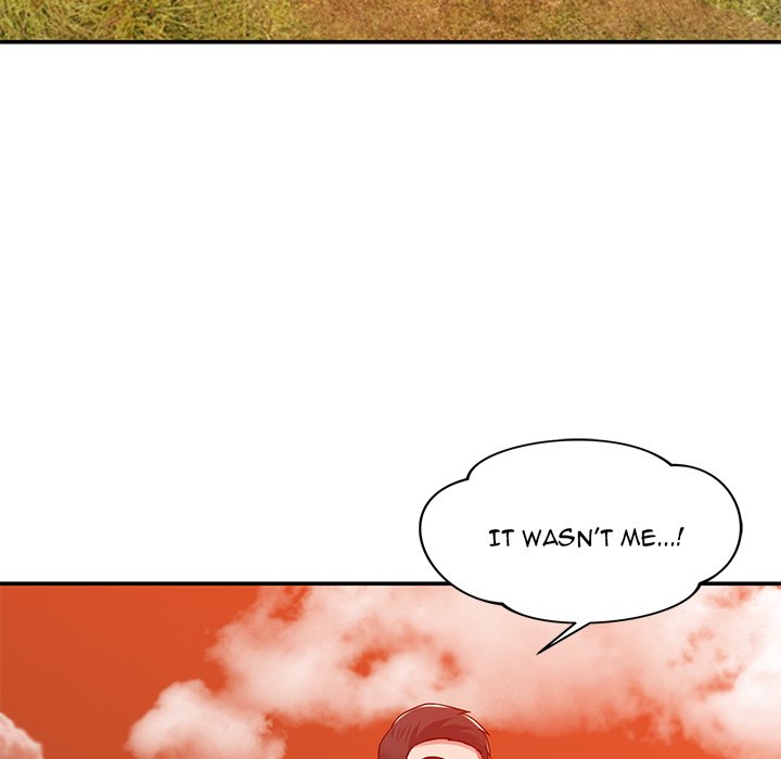 Safe Haven - Chapter 25 [photo 13] - MangaPorn