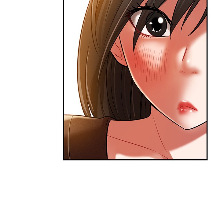 Safe Haven - Chapter 25 [photo 130] - MangaPorn