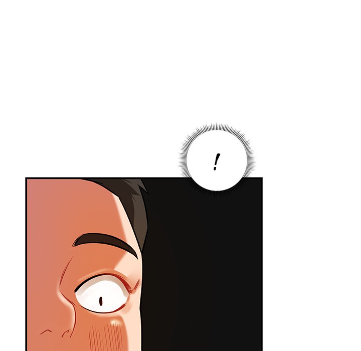 Safe Haven - Chapter 25 [photo 131] - MangaPorn