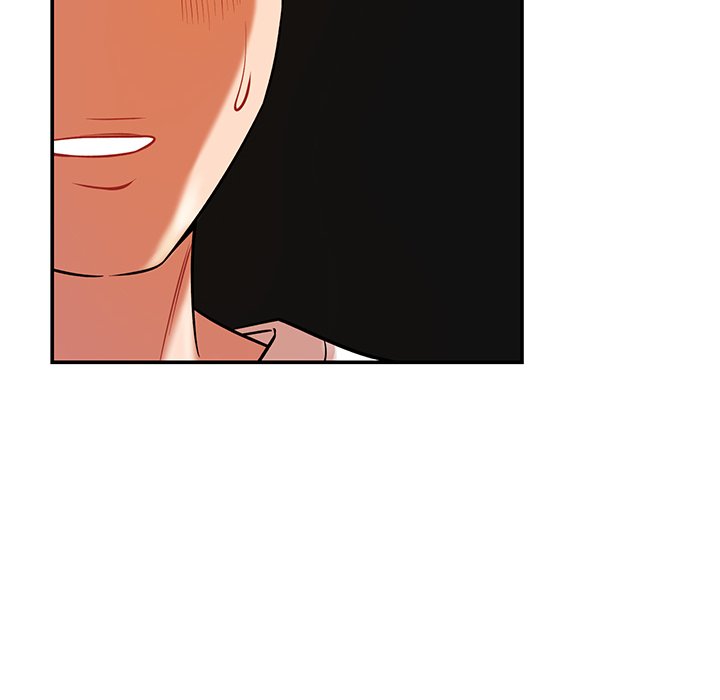 Safe Haven - Chapter 25 [photo 132] - MangaPorn