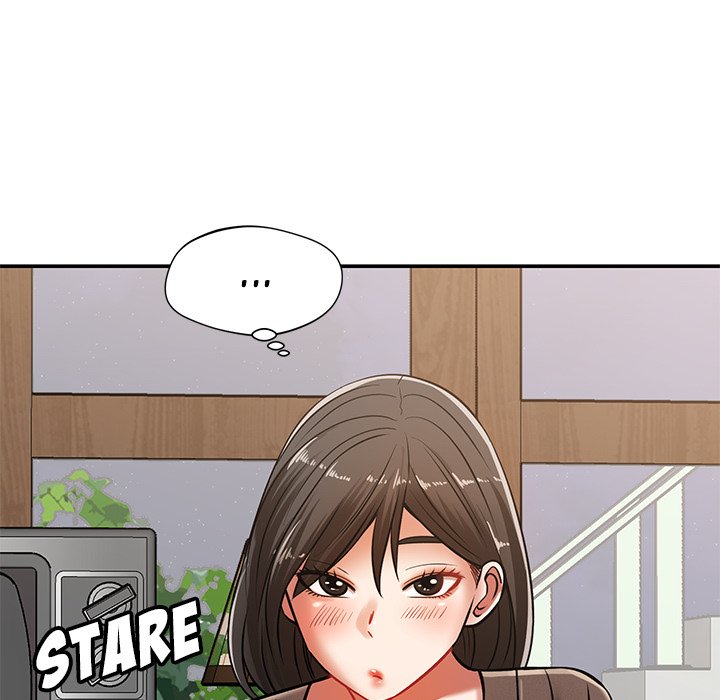 Safe Haven - Chapter 25 [photo 133] - MangaPorn