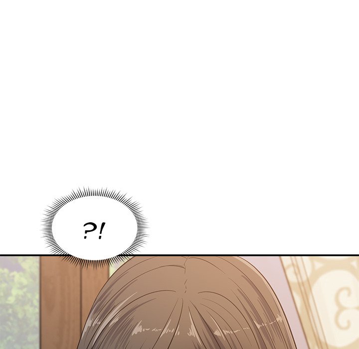 Safe Haven - Chapter 25 [photo 136] - MangaPorn