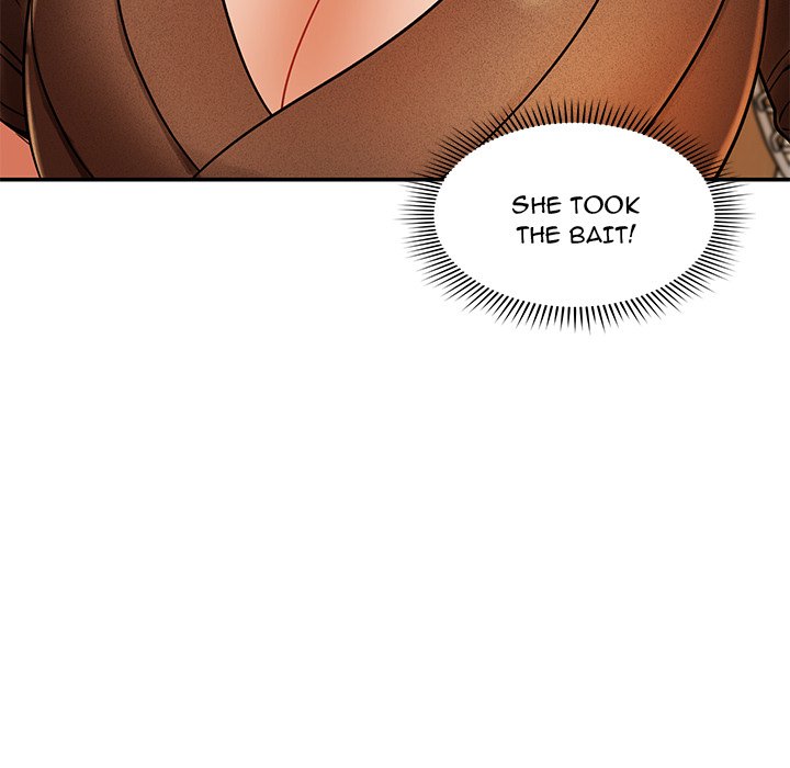 Safe Haven - Chapter 25 [photo 138] - MangaPorn