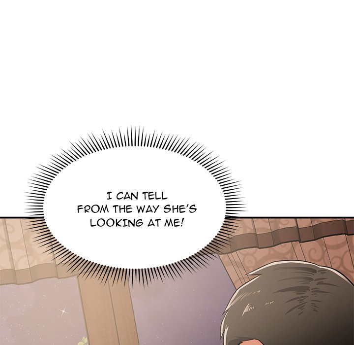 Safe Haven - Chapter 25 [photo 139] - MangaPorn