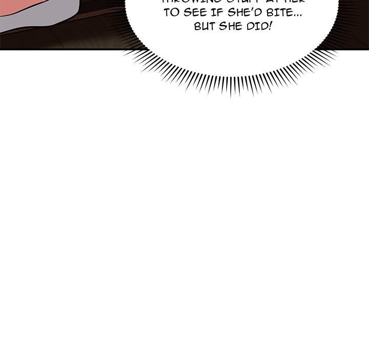 Safe Haven - Chapter 25 [photo 142] - MangaPorn