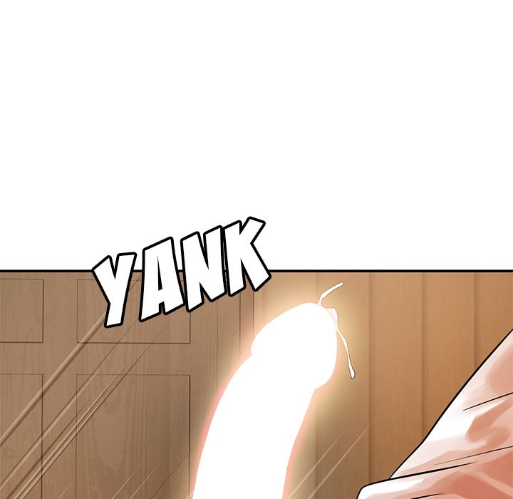 Safe Haven - Chapter 25 [photo 145] - MangaPorn