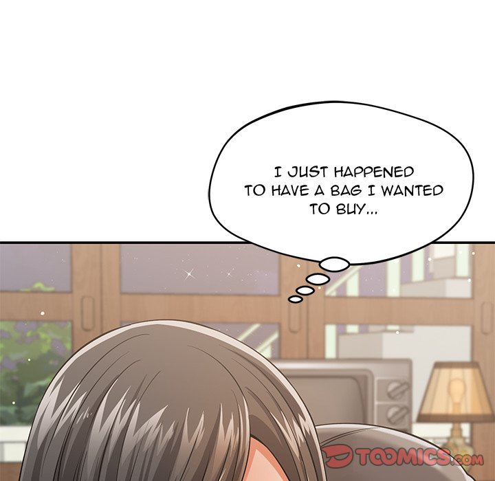 Safe Haven - Chapter 25 [photo 147] - MangaPorn