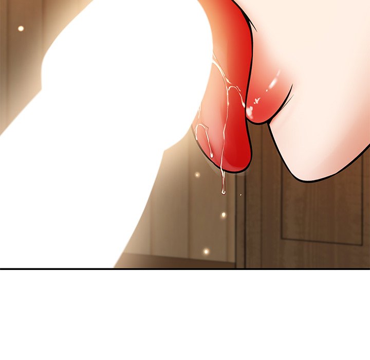 Safe Haven - Chapter 25 [photo 151] - MangaPorn