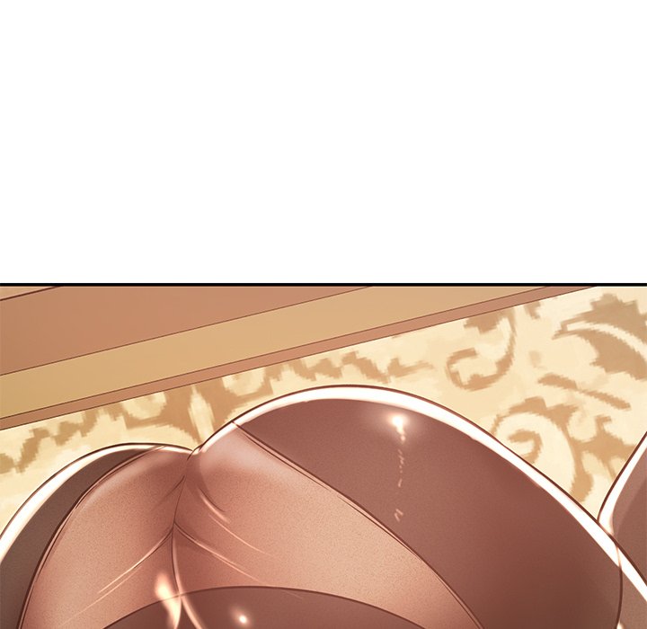 Safe Haven - Chapter 25 [photo 152] - MangaPorn