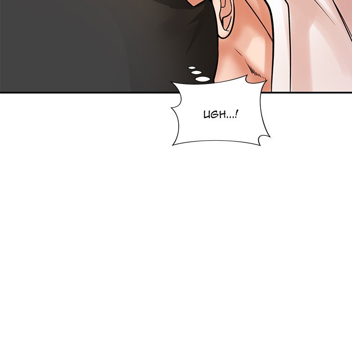 Safe Haven - Chapter 25 [photo 155] - MangaPorn