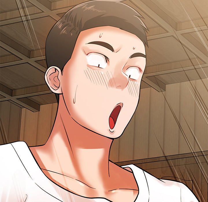 Safe Haven - Chapter 25 [photo 157] - MangaPorn