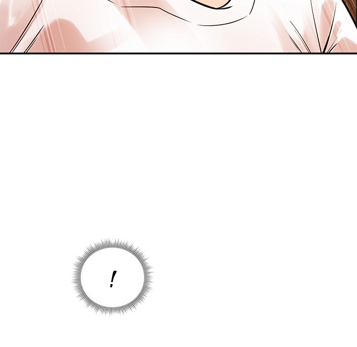 Safe Haven - Chapter 25 [photo 158] - MangaPorn