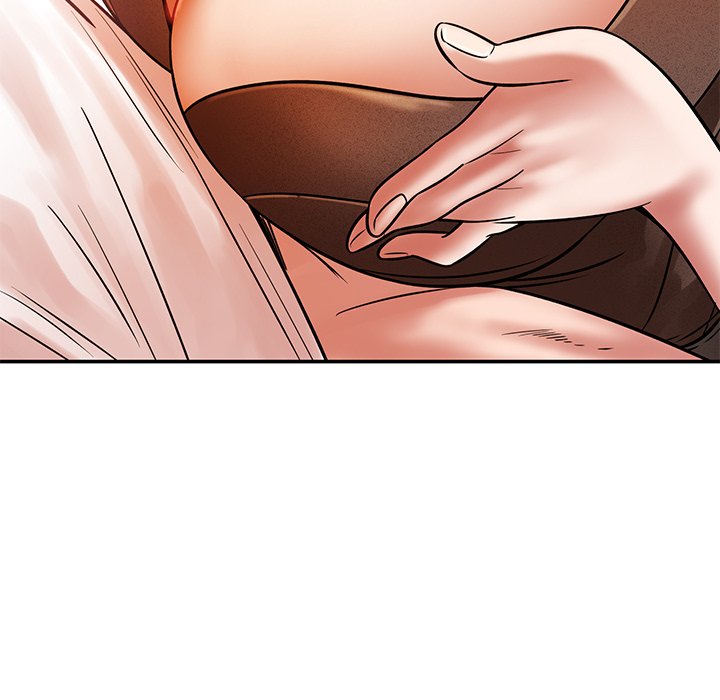 Safe Haven - Chapter 25 [photo 160] - MangaPorn