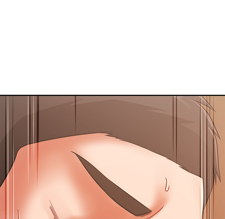 Safe Haven - Chapter 25 [photo 164] - MangaPorn