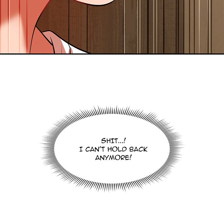 Safe Haven - Chapter 25 [photo 166] - MangaPorn