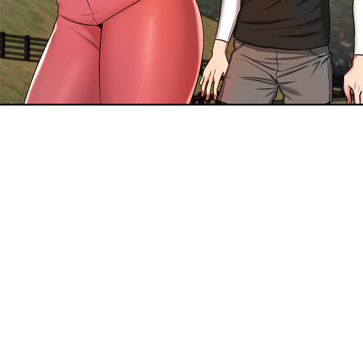 Safe Haven - Chapter 25 [photo 17] - MangaPorn