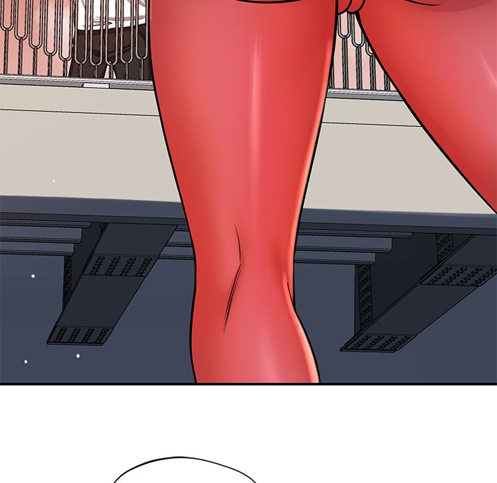 Safe Haven - Chapter 25 [photo 20] - MangaPorn