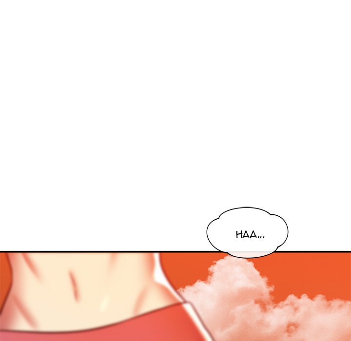 Safe Haven - Chapter 25 [photo 29] - MangaPorn