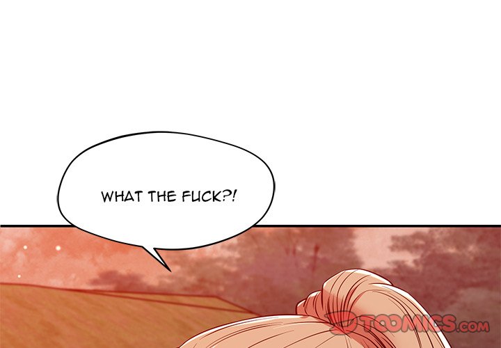 Safe Haven - Chapter 25 [photo 3] - MangaPorn